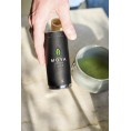 Moya Matča Premium 30g Japāna (Uji & Kagoshima) Bio Ceremoniāla