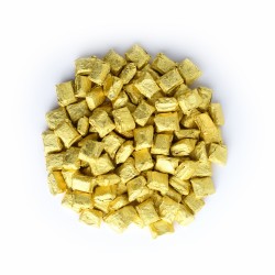 Cha Gao Shu Золотой камень...