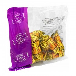 Candies "Magic Lamp",...