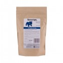 Teapigs Earl Grey крепкий pyramid черный чай в пирамидке