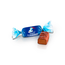 Candies "Bears on...