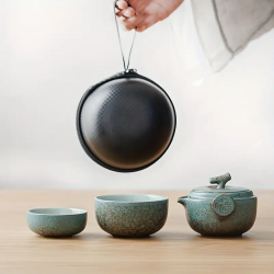 WEN ZHE Japanese Style...