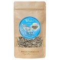 Silver Needle White Tea 40g GF Silver Needle White Tea 40g GF