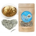 Silver Needle White Tea 40g GF Silver Needle White Tea 40g GF