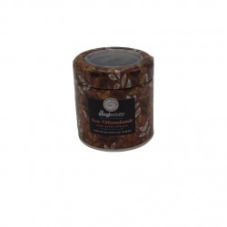 Vintage Teas Loose Black...
