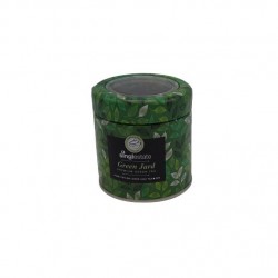 Vintage Teas Loose Green...