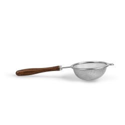 Matcha Strainer MOYA