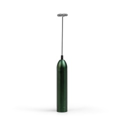 Moya Matcha electric frother