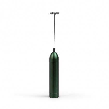 Moya Matcha electric frother