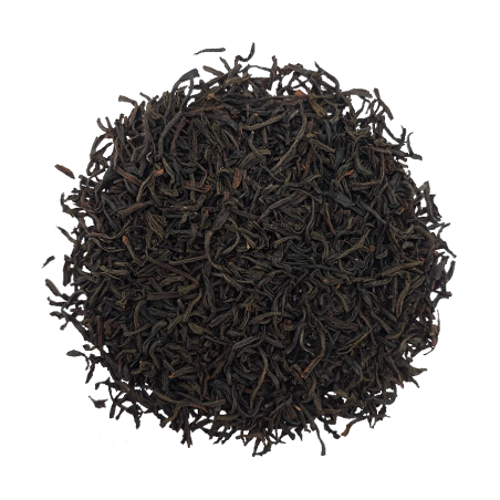 Stassen Earl grey tea 100g tin