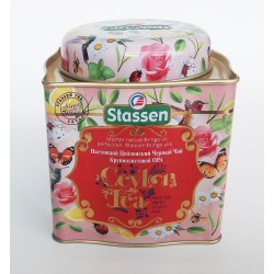Stassen Big Leaf OPA tea...