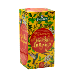 Stassen Rejuvenate Herbal...