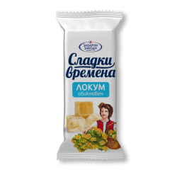 Bulgāru klasisks mini...