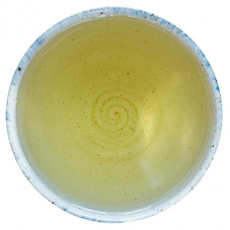 Puerh Buds Bai Ya Bao 50g GT
