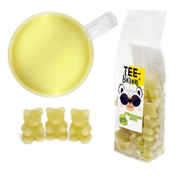 Fruit Tea Bears - Turkish...