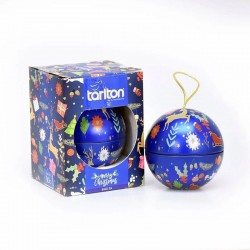 EARL GREY melnā tēja ar...