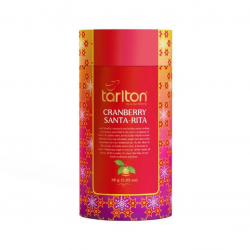 Cranberry Santa Rita...