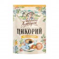 Цикорий с лимонником и облепихой "Бабушкин Хуторок" растворимый 100 гр Цикорий с лимонником и облепихой "Бабушкин Хуторок" растворимый 100 гр