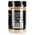 Adyghe table salt "Abadzekh" 300 g Adyghe table salt "Abadzekh" 300 g