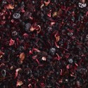 Teapigs Super Fruit tea pyramid x 15