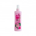 Natural rose water 230ml Regina Roses