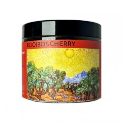 Long Man Tea Rooibos Cherry...