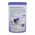Organic Butterfly Pea flowers 25g Anchan Tea Centralsun