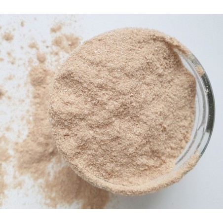 Freeze dried Lemon powder 100g Centralsun