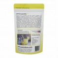 Freeze dried Lemon powder 100g Centralsun Freeze dried Lemon powder 100g Centralsun