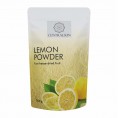 Freeze dried Lemon powder 100g Centralsun Freeze dried Lemon powder 100g Centralsun