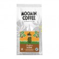 Bergstrands Kafferosteri - Moomin malta kafija - Snufkin lazdu riekstu 250g