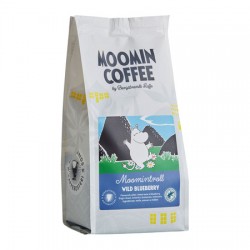 Bergstrands Kafferosteri -...