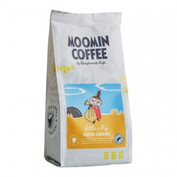 Bergstrands Kafferosteri -...