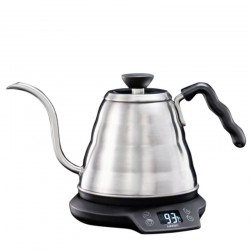 Hario V60 Power Buono...