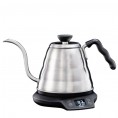 Hario V60 Power Buono tējkanna ar temperatūras kontroli, 800 ml
