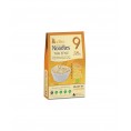 Konjac auga makaroni Thai style BIO 385g, BETTER THAN FOODS