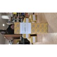 Green tea in Lotus flower “Ancient Tree” 80g Vietnam Green tea in Lotus flower “Ancient Tree” 80g Vietnam