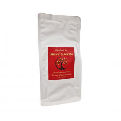Vietnamese Ancient Tree Black Tea 150g Van Phong Tea