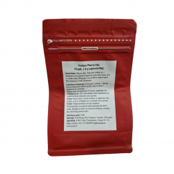 Vietnamese Sheng (Raw) Puerh 10 pcs x 6 g (approx. 60g) Van Phong Tea