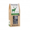 Teapigs Mao Feng green tea pyramid x15 Teapigs Mao Feng green tea pyramid x15