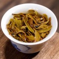 Вьетнамский Шен Пуэр 10 шт. x 6 г (примерно 60 г) Van Phong Tea Вьетнамский Шен Пуэр 10 шт. x 6 г (примерно 60 г) Van Phong Tea
