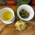 Vietnamese Ancient Tree Green Tea 150g Van Phong Tea Vietnamese Ancient Tree Green Tea 150g Van Phong Tea