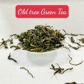 Vietnamese Ancient Tree Green Tea 150g Van Phong Tea Vietnamese Ancient Tree Green Tea 150g Van Phong Tea