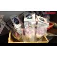 Green tea in Lotus flower “Ancient Tree” 80g Vietnam Green tea in Lotus flower “Ancient Tree” 80g Vietnam
