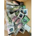 Green tea in Lotus flower “Midland” 80g Vietnam Green tea in Lotus flower “Midland” 80g Vietnam