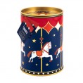 Кофе молотый Caffe Macinato Tiramisu Joyful Christmas Espresso 250 г Bialetti Кофе молотый Caffe Macinato Tiramisu Joyful Christmas Espresso 250 г Bialetti