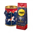 Ground Coffee Caffe Macinato Tiramisu Joyful Christmas Espresso 250 g Bialetti Ground Coffee Caffe Macinato Tiramisu Joyful Christmas Espresso 250 g Bialetti