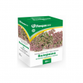 Valerian roots 50 g LEKRASET Valerian roots 50 g LEKRASET