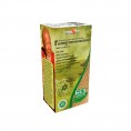 Teavit Natural herbal tea "Hypertensive Tibetan No. 18" 20x1,5g Teavit Natural herbal tea "Hypertensive Tibetan No. 18" 20x1,5g