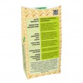 Natural berry tea Cranberry 50g Teavit Klukvennij